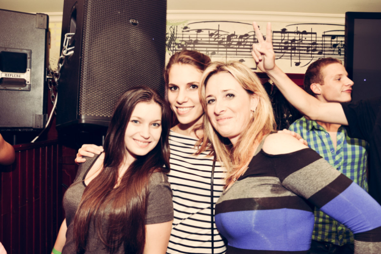 2013-09-27 Bárány Attila