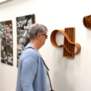 Fény-árnyék-transzparencia