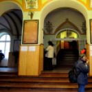 Felvételi a Kossuth Lajos Gimnáziumban