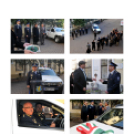 Ez történt Cegléden 2014-ben