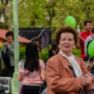 Május 1. - fotó: Papp Norbert