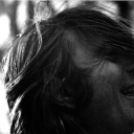 Közeleg a Múzeumok Éjszakája Cegléden