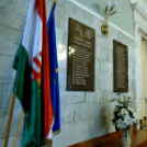 Ülésezett a testület