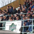 CVSE - Zalaegerszeg 0-2