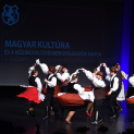 Magyar Kultúra és a Közművelődésben Dolgozók Napja, a „Kultúrpalota” átadásának 95. évfordulója