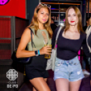 GICCS PARTY x KAMU (2023. 07. 29.)