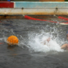 CVSE- Bánki Vízisport Egyesület 13-9