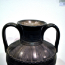 A Mohácsi fekete és mázas kerámia négy generáció keze nyomán