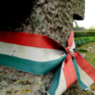 Messze a hazától...