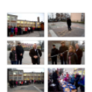 Ez történt Cegléden 1015-ben