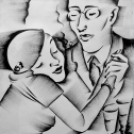 ”Az én hazám az égig ér”