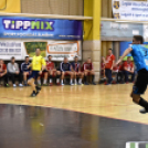 CEGLÉDI KK SE - BALMAZÚJVÁROSI KK