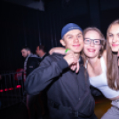 100% RETRO - DJ MILLER / CORY X Happy Gang (2023. 11. 04.) 