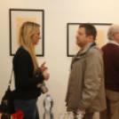 Szerelem tegnapelőtt, tegnap és ma