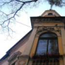 Halló Cegléd! - itt-ott