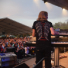 Bor és laskafesztivál - II