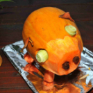 Egészséghét a Várkonyiban