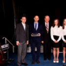 XVIII. Ceglédi Sportgála