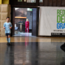 XI. Elekes József Labdarúgó Emléktorna - kicsik