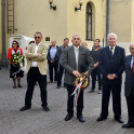 A város 655.születésnapja