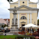 Kossuth Toborzó második nap