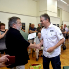 MAFOSZ Szalon Cegléd