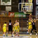 CEGLÉDI EKK – PINKK-Pécsi 424 87 – 93 