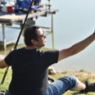 Éhmann Ferenc Horgászverseny