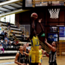 Kötelező CEKK győzelem