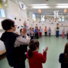 Őszköszöntő óvodásoknak