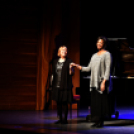 Nicole Taylor koncert