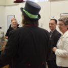 AbrakaVadra - Hartyányi Norbert kiállítása