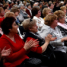 Városi nőnap - fotó: Kisfaludi István