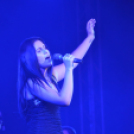 Nemzetközi Dobos Gála 19. II.