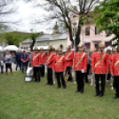 Pest megyei Rendőr- és Tűzoltónap