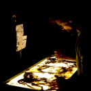 Házasságon innen és túl