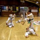 Jótékonysági gála