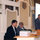 Ceglédi ,,Susogók''