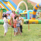 Hétközepi majális