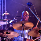 XXII. Nemzetközi Dobos- és Ütős Gála