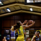 Drámai CEKK vereség