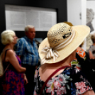 LII. Országos Honismereti Akadémia