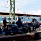 Nemzetközi Jazz Nap