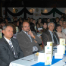 XIII. Ceglédi Sportgála