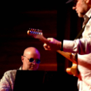 24. Nemzetközi Dobos-és Ütős Gála