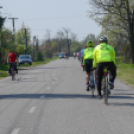 3. kerékpártúra a Kutyakaparó Csárdához