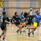 Ceglédi Kék Cápák - Gyömrő 26-24