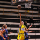 CEGLÉDI EKK–ZKK NOVI ZAGREB (horvát) 63–89