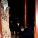 In memoriam november 4.