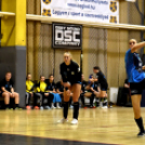 Ceglédi Kék Cápák – Szigetszentmiklós NKSE 